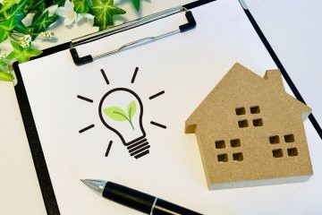 4月から義務化の省エネ基準、ZEH住宅とはどう違う？