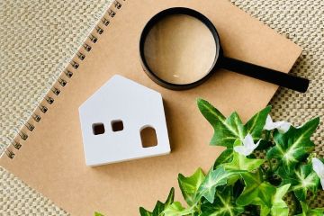 家づくりの“その後”を左右する住宅アフターメンテナンス