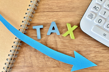 2026年（令和8年）以降も住宅ローン控除は継続！