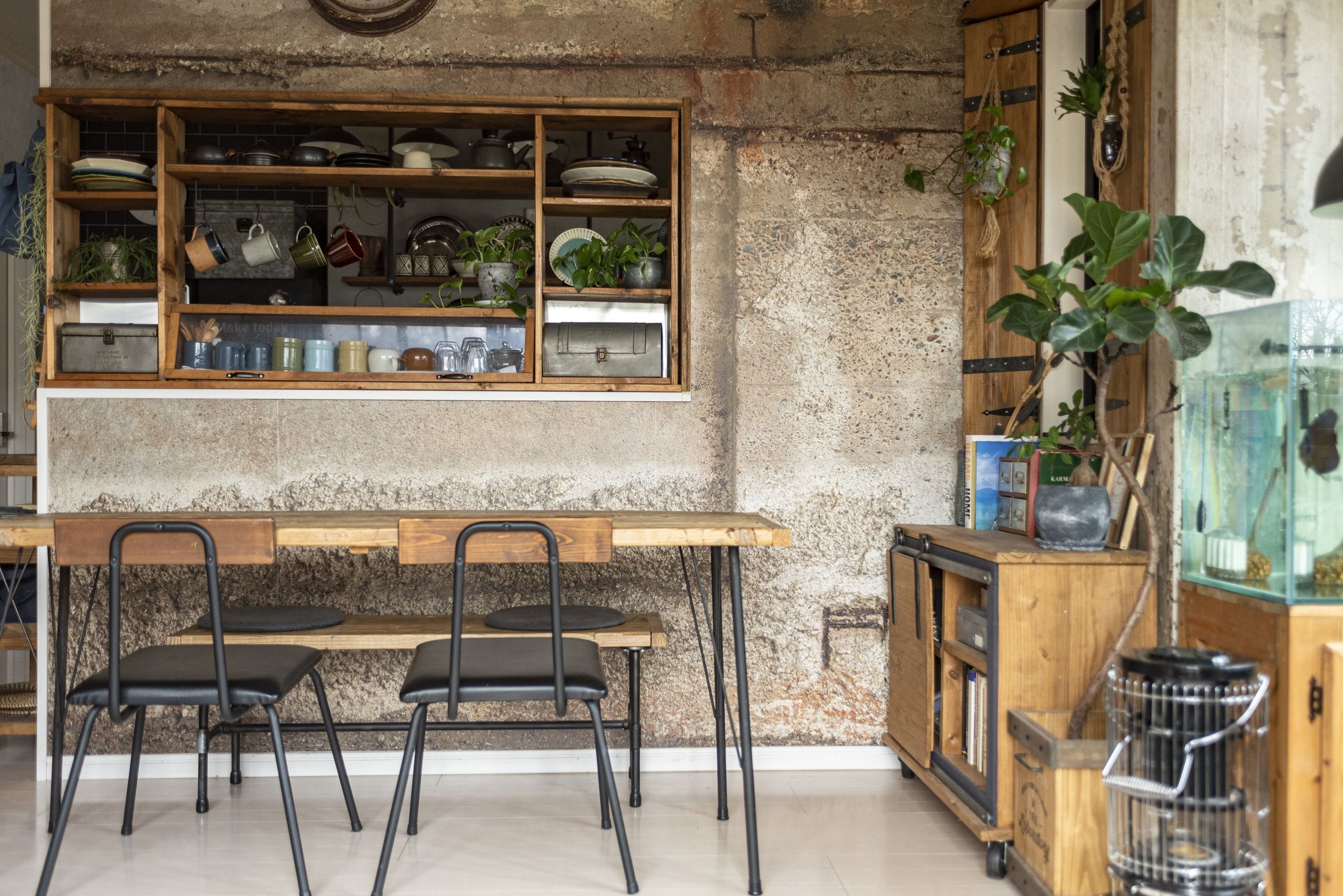 総和ハウジング　メインスラウダー