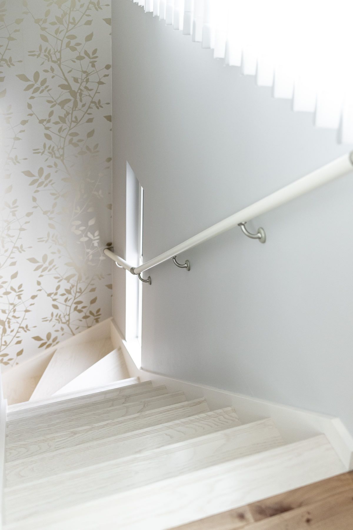 総和ハウジング　メインスラウダー