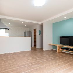 リノベーション事例（2）