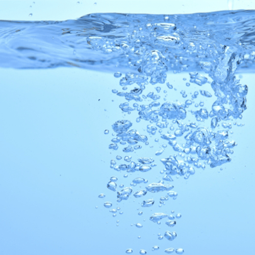 コーティング効果