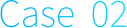 Case 02